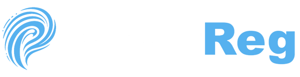 ProofReg